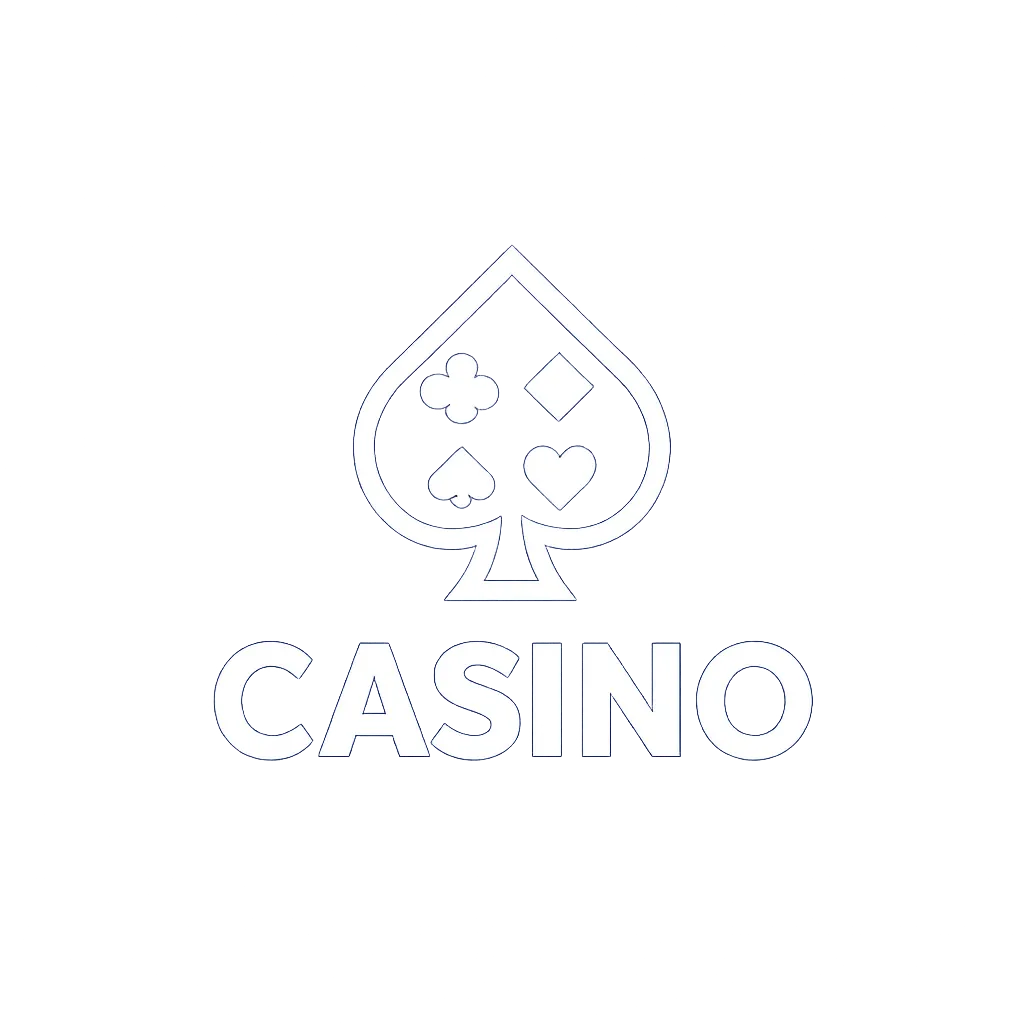 Online casino pro české hráče